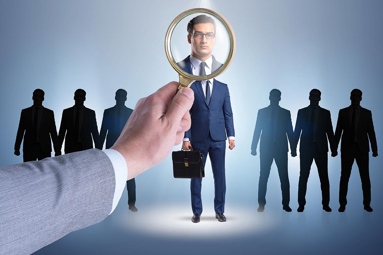 different-departments-need-different-AI-Skills