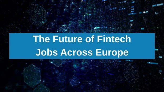 fintech
