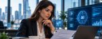 how-to-make-sure-your-role-becomes-more-valuable-not-more-replaceable
