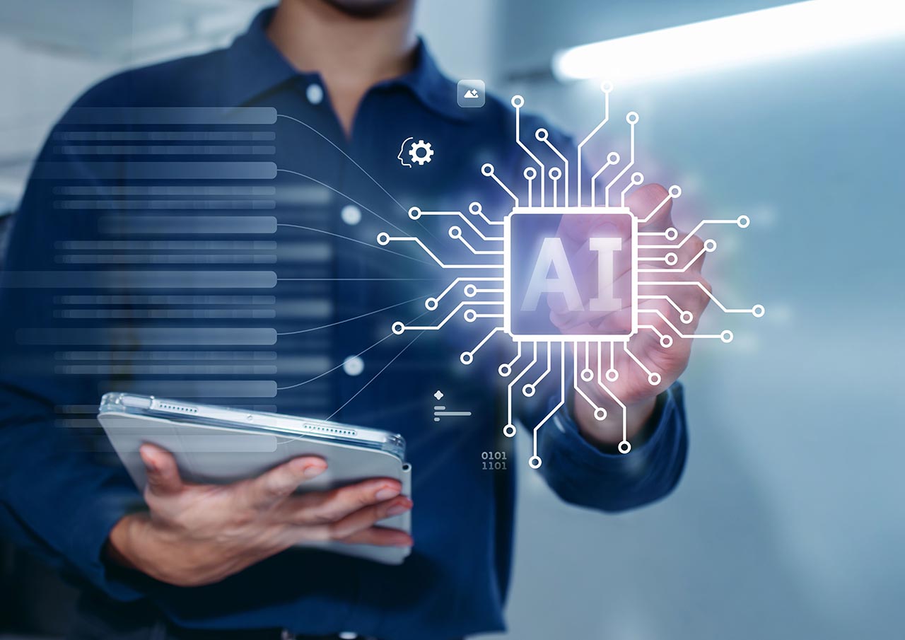 learn-to-work-with-ai