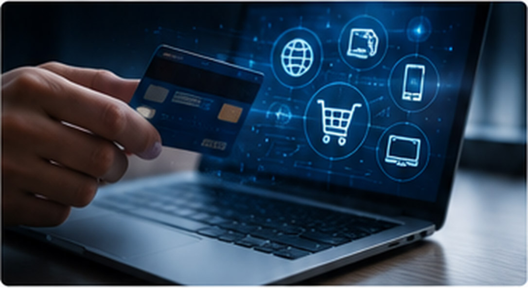payment-infrastructure
