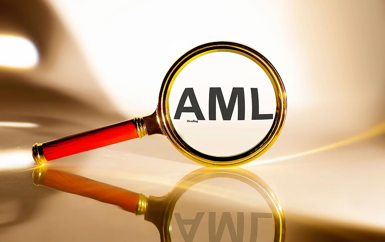 supporting-aml-img