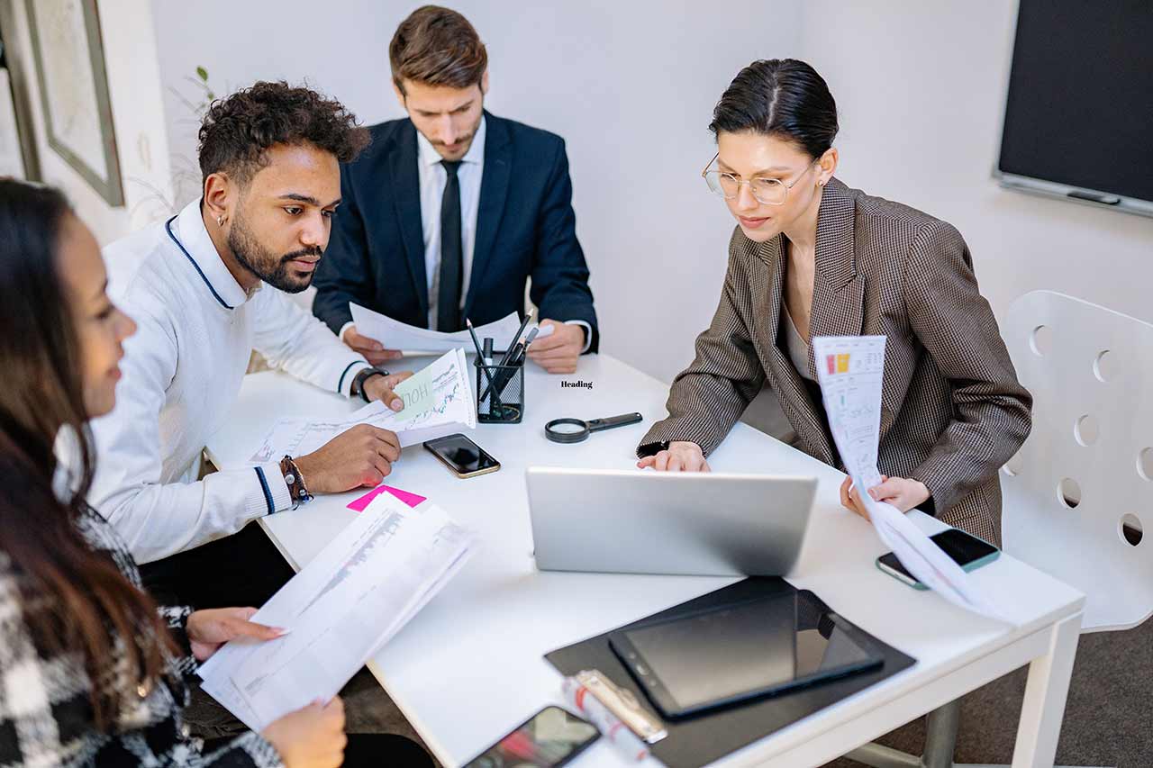 supporting-compliance-img