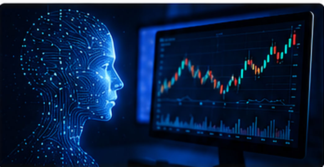 supporting_ai