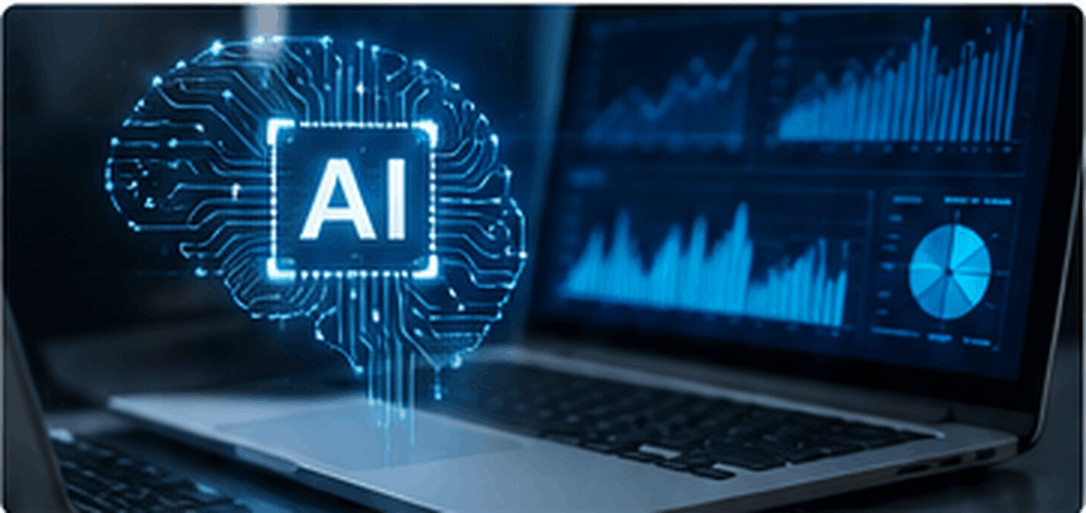 supporting_ai