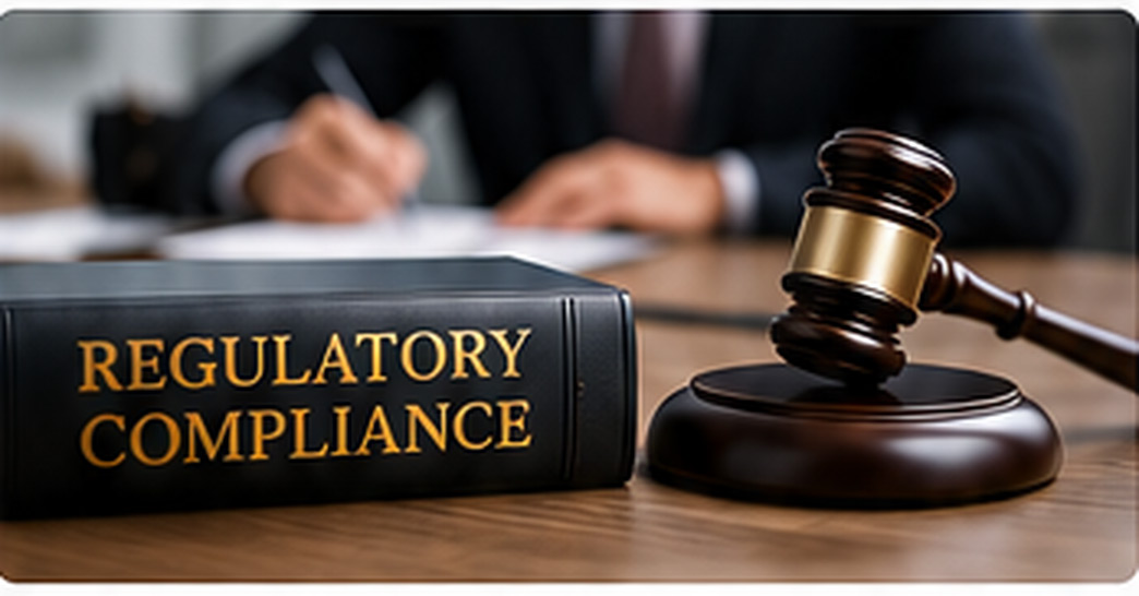 supporting_compliance