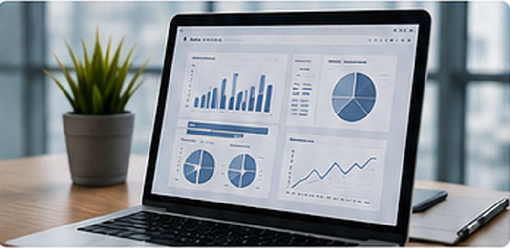 supporting_data