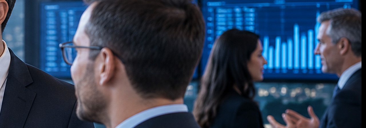 supporting_fintech_context