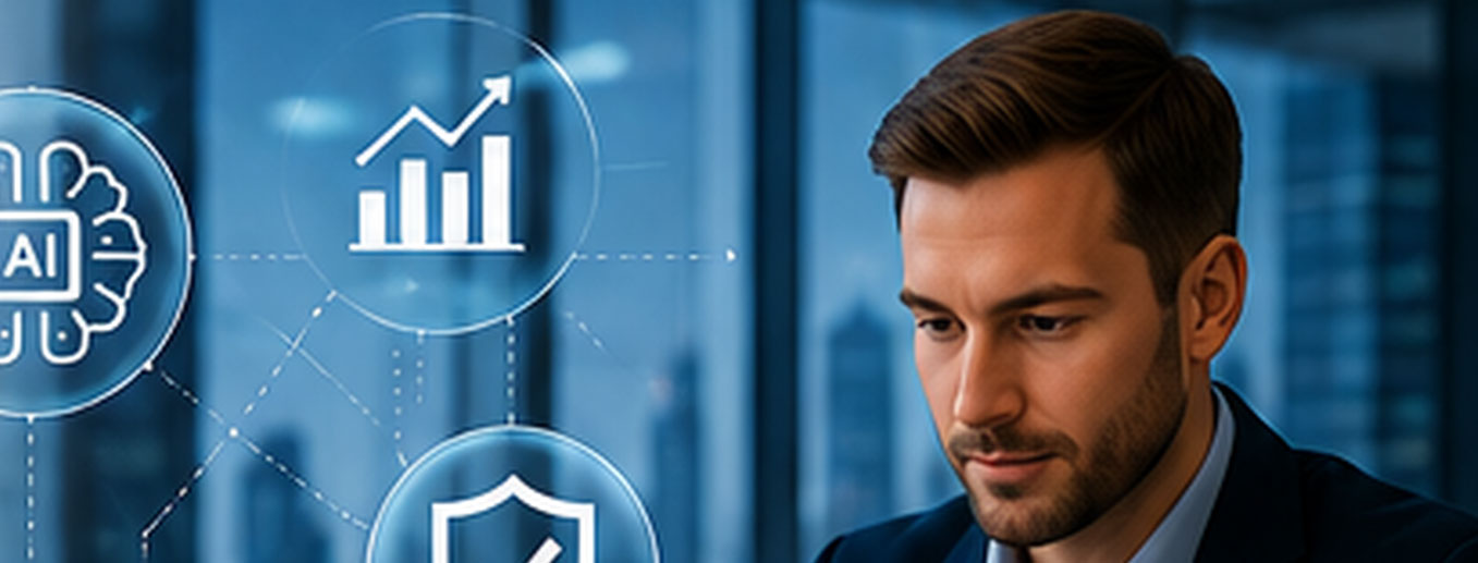 the-hybrid-professional-is-winning-in-financial-services-5-skills-to-add-to-your-cv-in-2026