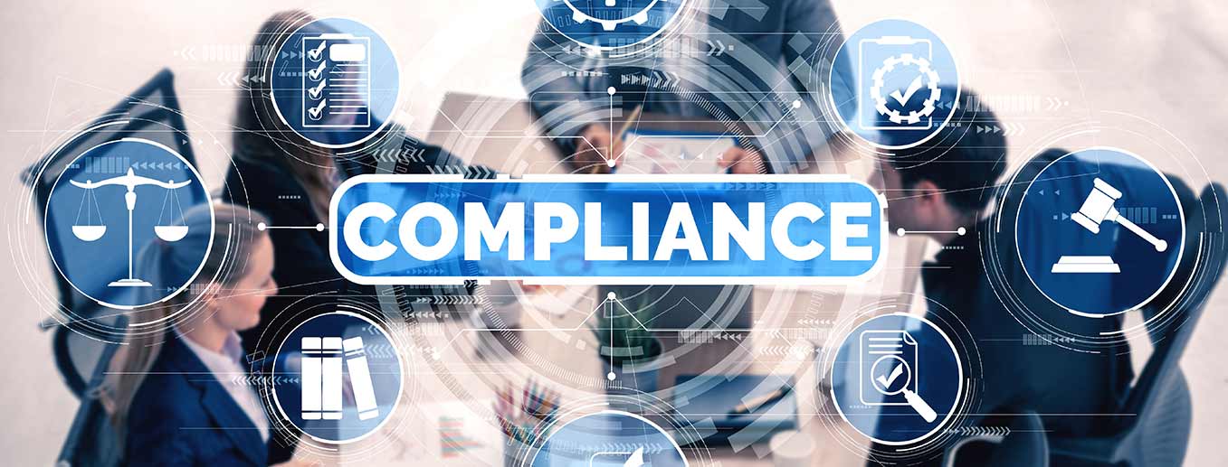 why-forex-and-fintech-firms-need-more-than-regulatory-knowledge-img
