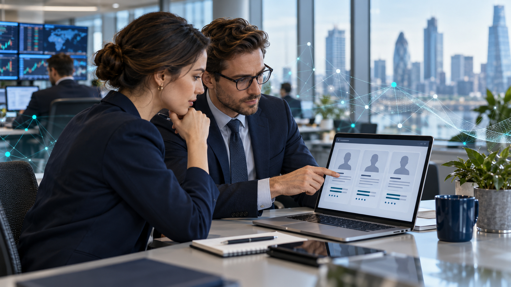 FXCareer_Recruitment_Insights_06_October_2026_featured