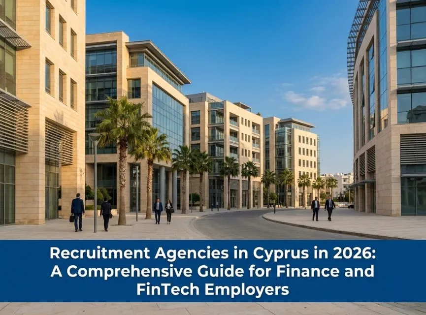 Recruitment-Agencies-in-Cyprus-in-2026