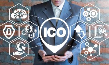 Top 4 Most Evolutionary ICO Campaigns
