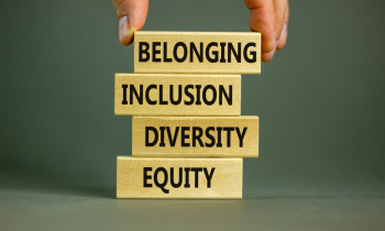 Diversity, Equity, and Inclusion Initiatives: A Roadmap for Success